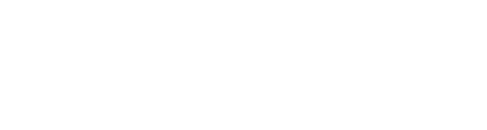 CISSI LOGO WHITE